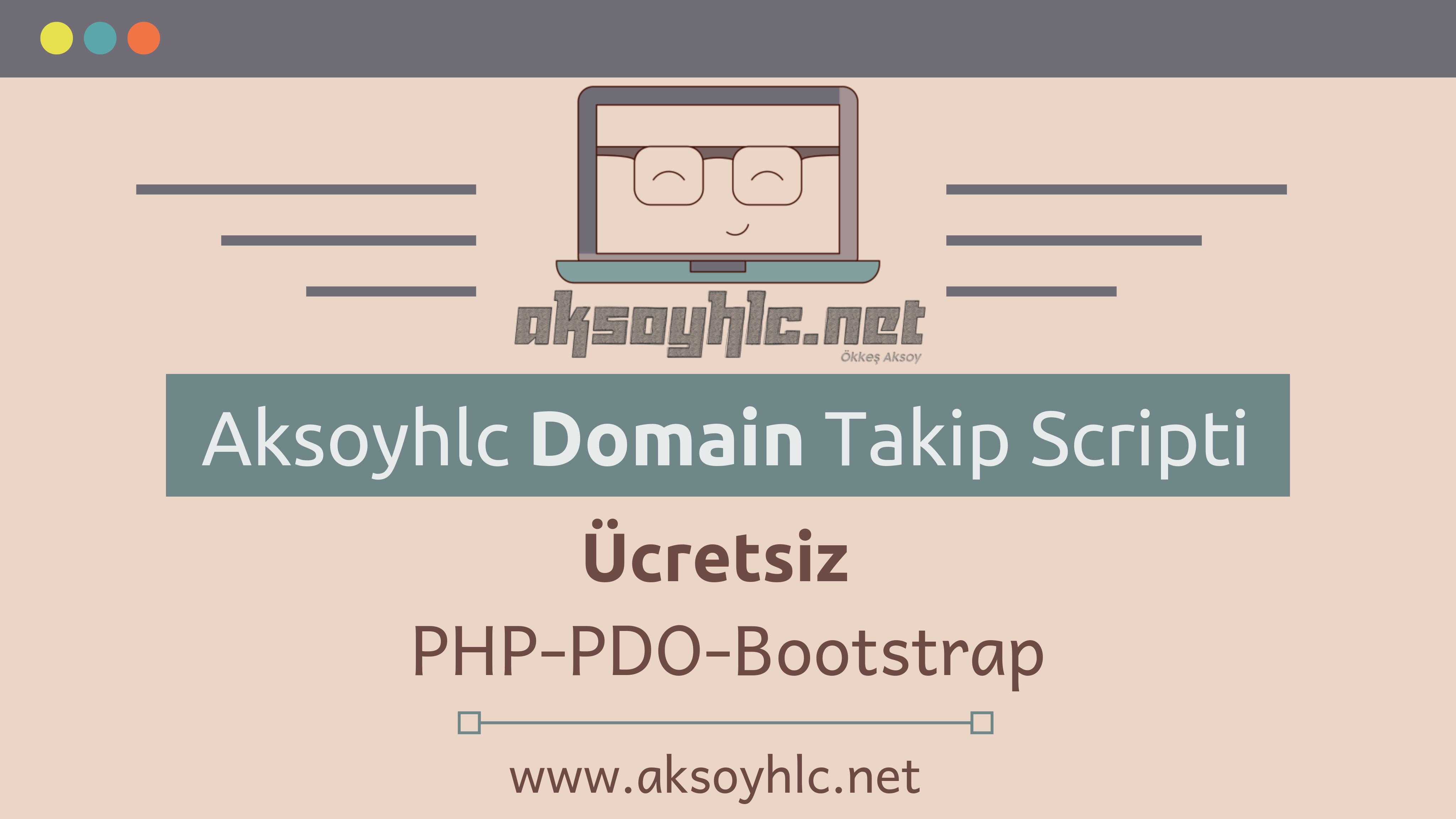 Aksoyhlc Domain Takip Scripti Aksoyhlc Domain Takip Scripti